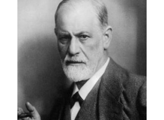 Troppo facile smantellare Freud